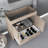 Volpa 35.25'' Single Bathroom Vanity Base Only-49664267
