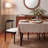 Jakob 18.11'' H Upholstered Side Chair-1269858350-1270179441