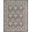 Ziegler Hand Woven Wool Oriental Area Rug