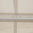 Outsunny Patio Retractable Awning-1897785880-1897785873
