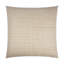 Thatchwork Pillow Cover & Insert-73411631-114601366