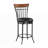 Swivel Chair