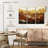 Kerrick Mountainscape Spice-107969927