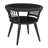 3Pc Lounge Set-1584625237