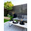 Himanshu Round Propane Smokeless Fire Pit-57542775