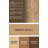 Abstract Indoor Rug-900318651