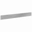 Lawn Edging Fencing-130027615-130027616