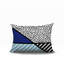 Oreiller rectangulaire intérieur / extérieur Shapira-119048515-119048517