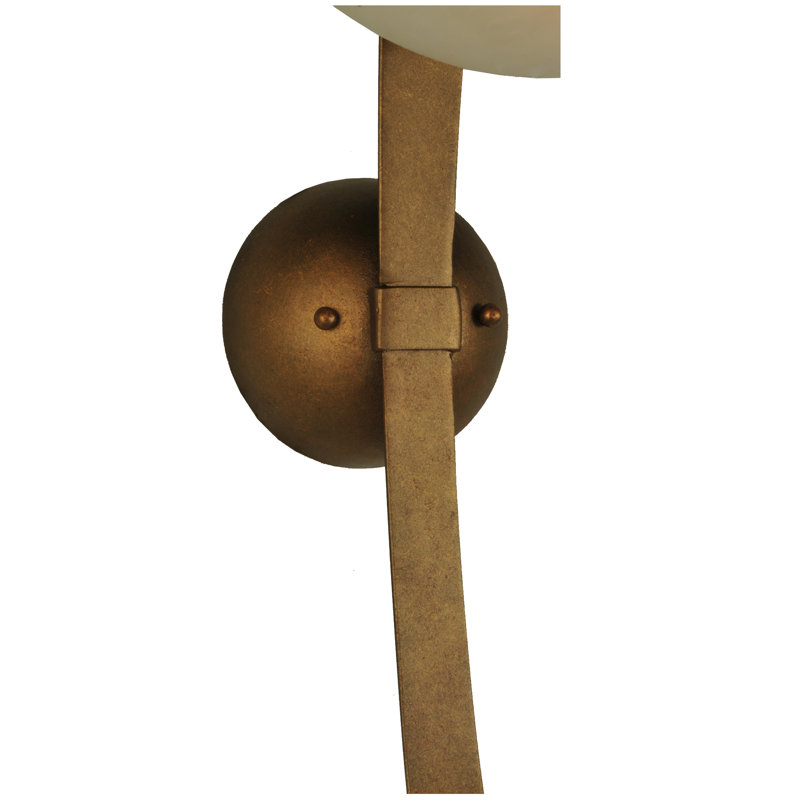 Calice 1 - Light Wallchiere
