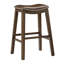 Tabouret Zackery-444163561-429118138