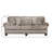 2 - Piece Living Room Set
