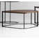Chance End Table