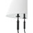 Kittleson Chandelier-123599496