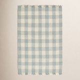 Cosette Handmade Rug