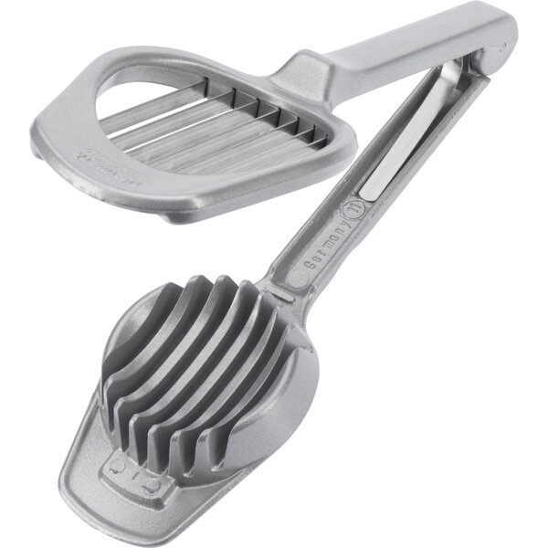 Westmark Heavy Duty Cheese Slicer & Reviews