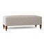 Banc rembourré Ryker-117962927-49385871