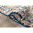 Azulejos Oriental Indoor Rug-1466594760