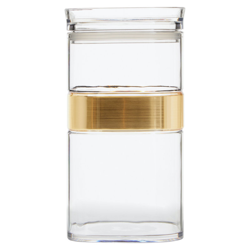 Agnija Food Storage Container