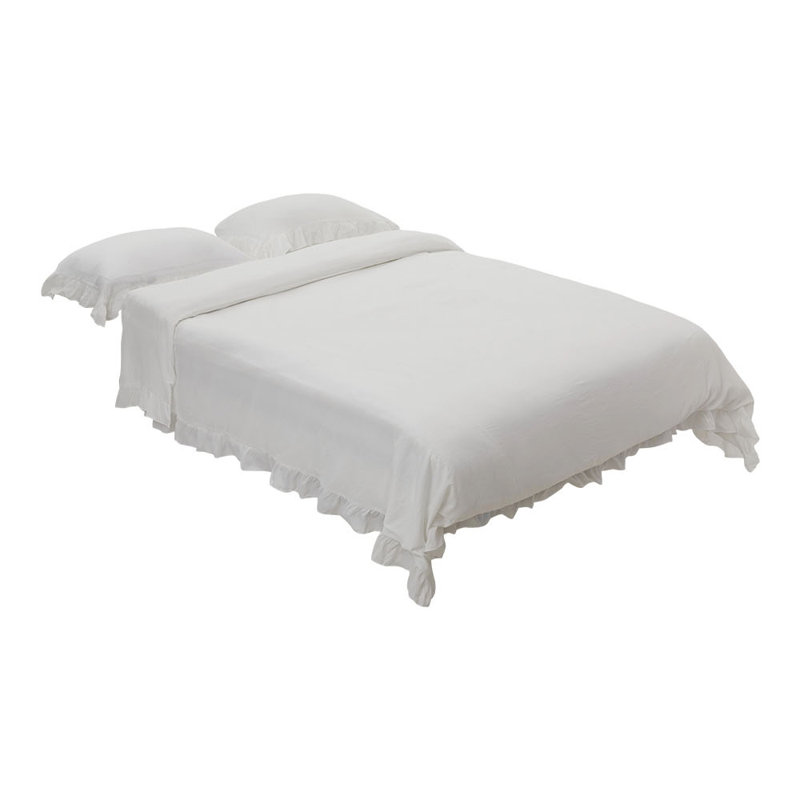 Standard Pillow Case