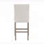 Tabouret de bar Marian (ensemble de 2)-121092117