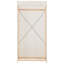 1 Door Wardrobe-43552673