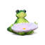 Animals Water Resistant Polyresin Garden Statue