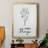 " Simple Things Sketch "-1351663185-1351663190