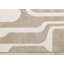Tapis de couloir Avenia Plush-1777122536