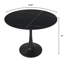 Table de salle à manger Ceballo Mid-Century pour 4 à 6 personnes-1280761465-1276577181-1297058173