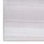 Tapis en coton / polyester abstrait lavable à la machine en crème / ivoire-89258360