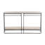 Louise 60" Console Table