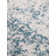 Soli Oriental Area Rug
