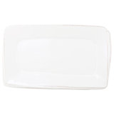 Melamine Lastra Melamine Platter