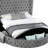 Taner Upholstered Storage Bedroom Set-2108179631-2108179628-2039541297