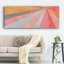 " Geometric "