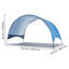 Tent-365574093-365574092