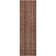 Premium Machine Washable Prisco Blush Rug