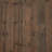Daila Pine Solid Wood Dining Table-1166990895-1187132582