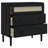 Arriel Accent Chest-1740673568