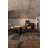 Kehrig Dining Table-111661453