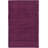 Capwell Performance Indoor Rug-1934614256