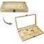 Jewellery Box +