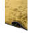 Modern Minimalist Solid Linear Texture-964570810