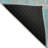  Malek Area Rug-1761962649