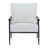 Kaim Upholstered Armchair-630469974