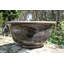 Kylemore Hand-Painted Pot Planter-34359775