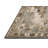 Golden Chronicle Rug-110731448
