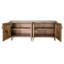 Buffet Tiza 68.5-99413914
