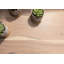 Tromso 185cm Solid Wood Sideboard