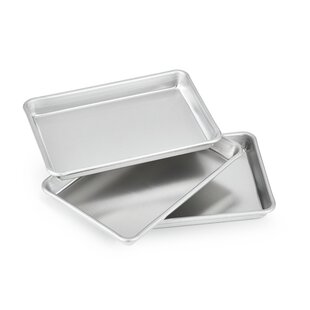 Baking Pans For Toaster Ovens 9x11